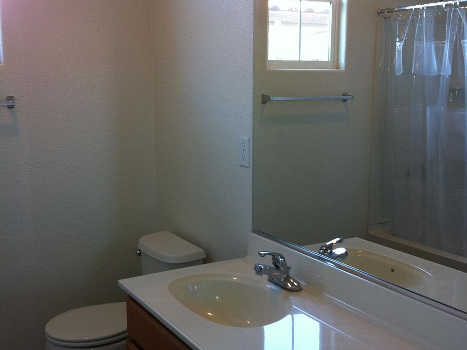 1st image of 2691 Ortiz Ave