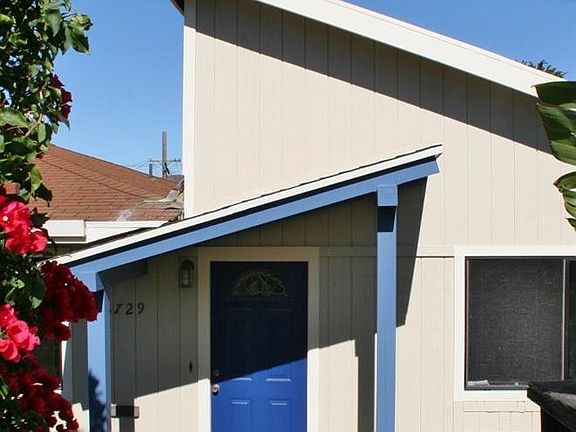3rd image of 6729 Richmond Ave