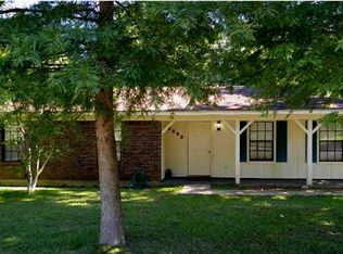 9060 Rawhide Ct, Semmes, AL 36575