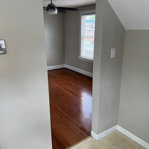 7320 Montgomery Rd — Photo 25