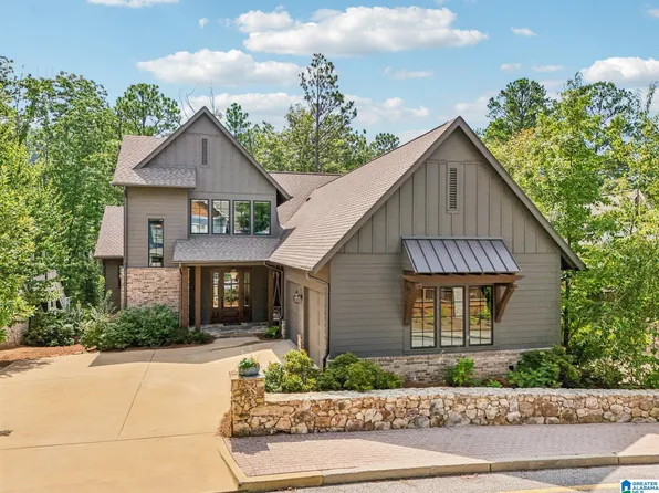 104 Burnham St, Birmingham, AL 35242