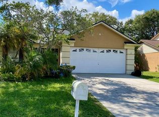 4945 Cypress Trace Dr, Tampa, FL 33624