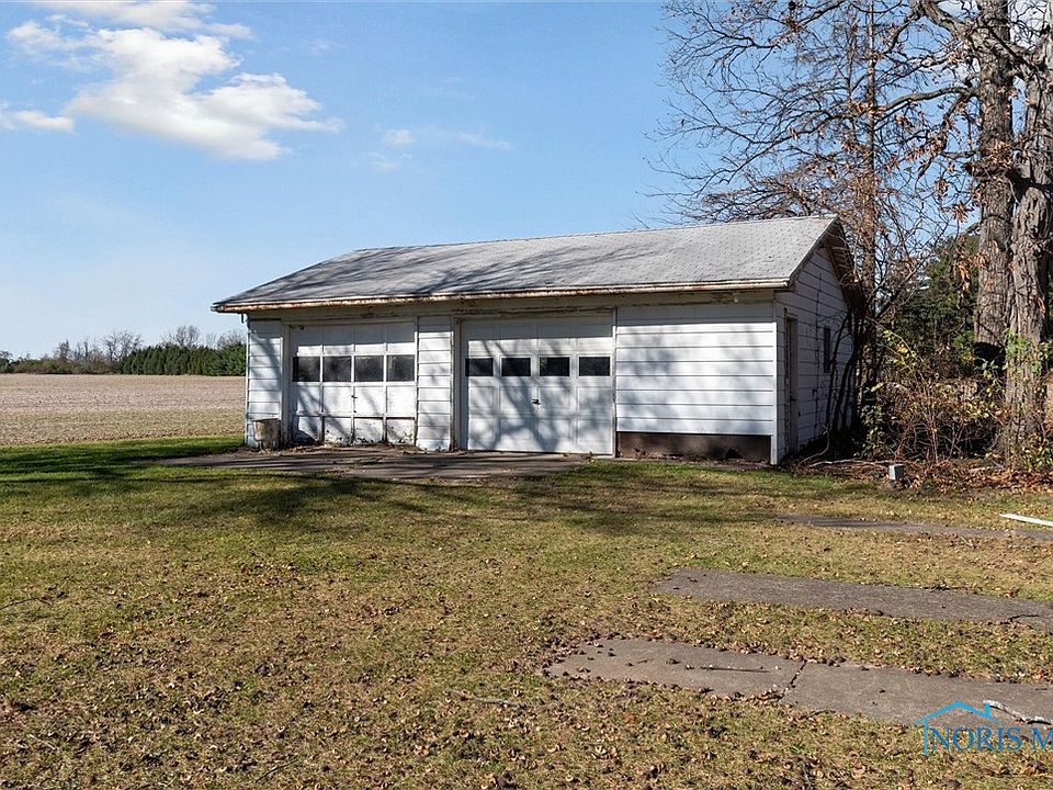 10650 S River Rd, Grand Rapids, OH 43522 Zillow