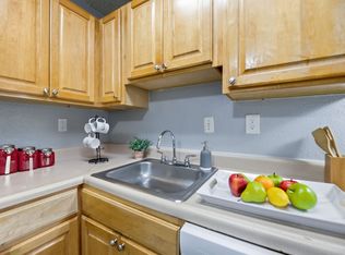 Heatherstone Apartments, Tulsa, OK 74146