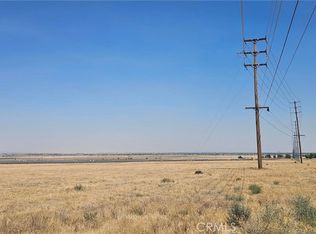 0 W Avenue K8/87th St Lot 20, Lancaster, CA