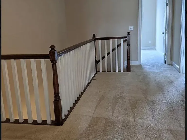 114 Secret Grove Ln — Photo 10