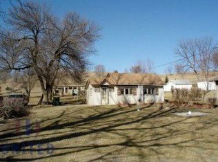 2225 41st St, Sioux City, IA 51108