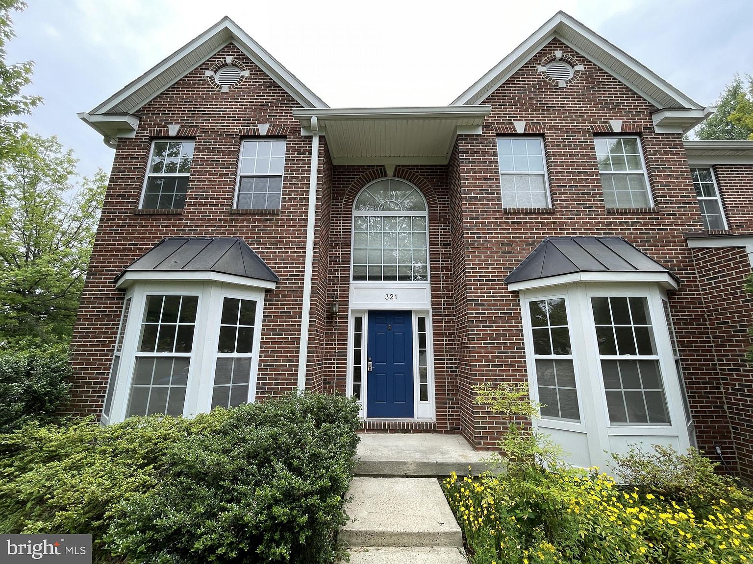 321 Alabama Dr, Herndon, VA 20170 Zillow