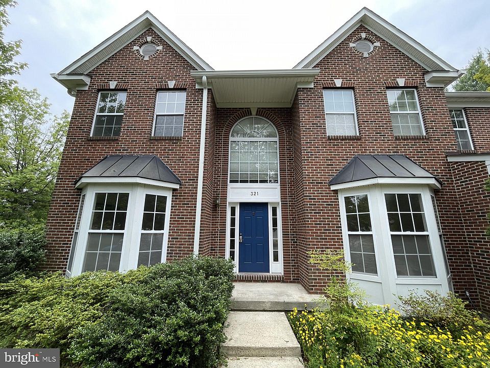 1st image of 321 Alabama Dr