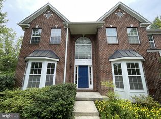 321 Alabama Dr, Herndon, VA 20170