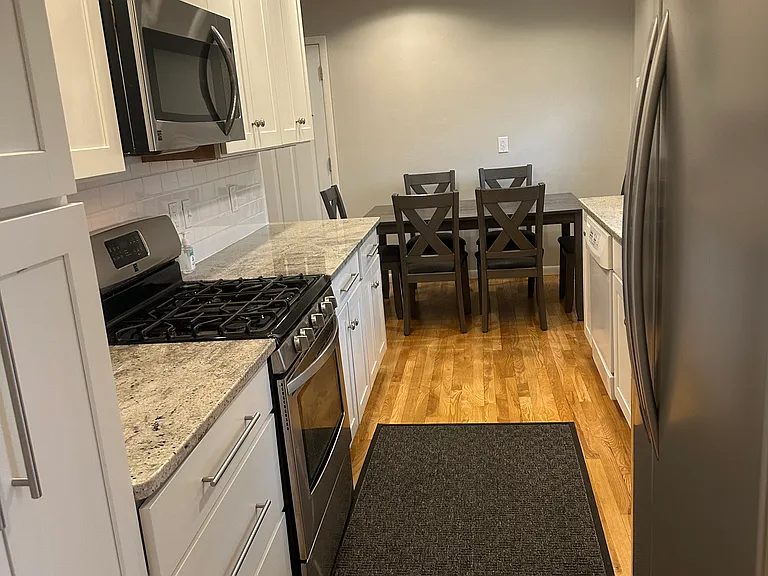 909 S Midvale Blvd #909 — Photo 19