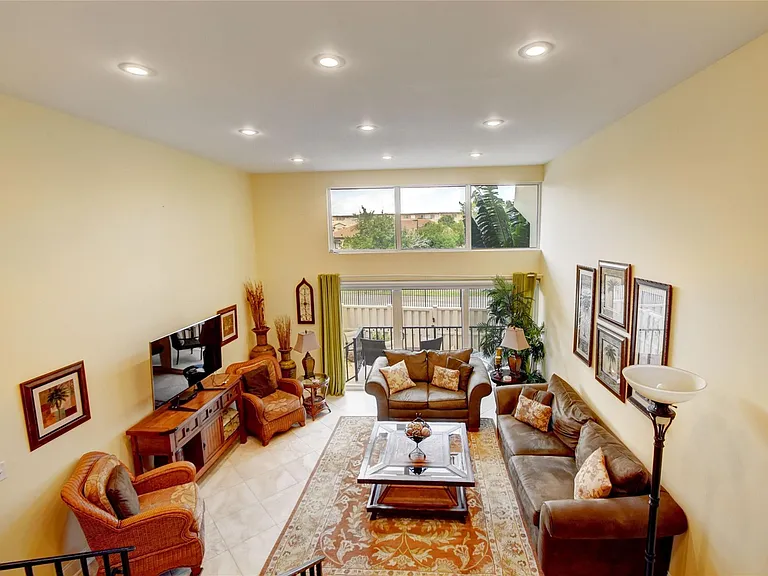 5555 N Ocean Blvd #37 — Photo 12