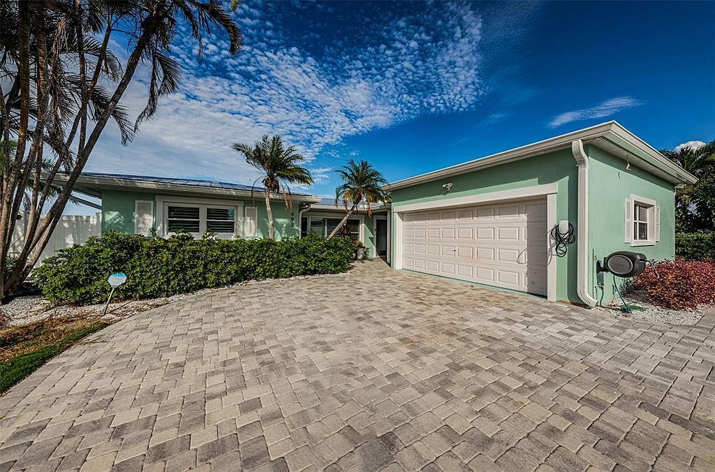 492 20th Ave, Indian Rocks Beach, FL 33785 Zillow