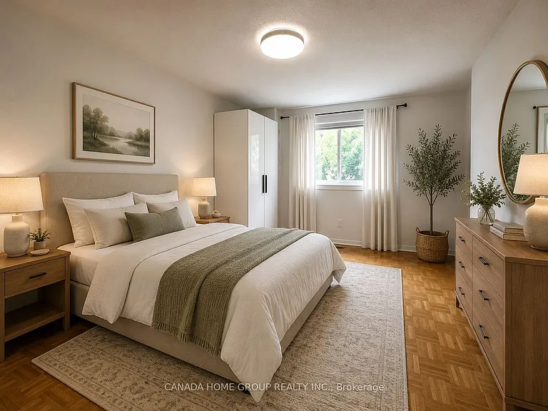303 Riel Dr — Photo 14