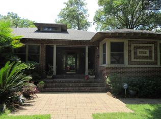 303 S Woodrow St, Columbia, SC 29205