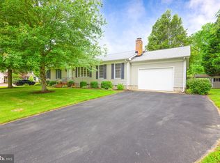 301 Spring Dr, Easton, MD 21601