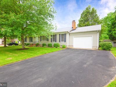 301 Spring Dr, Easton, MD, 21601