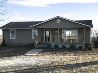 4941 NW 78th St, Topeka, KS 66618