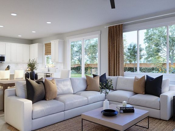 6th image of this home