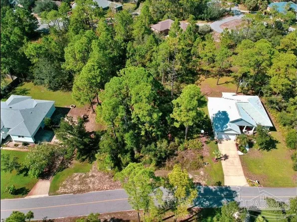 16640 Innerarity Point Rd, Perdido Key, FL 32507