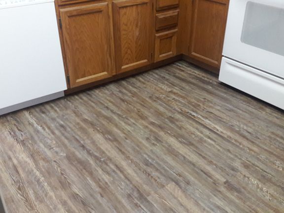 4th image of 7835 E Sorrel Wood Ct