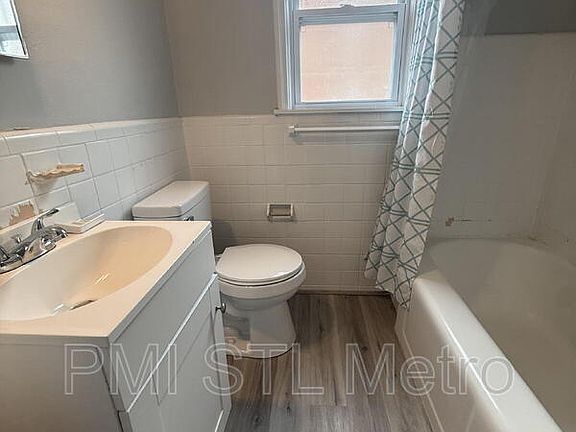 2nd image of 4952-4956 Oleatha Ave