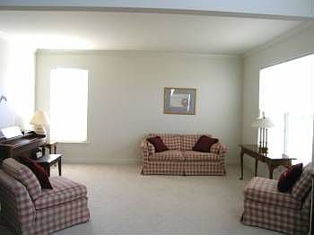 3rd image of 407 Long Meadow Dr