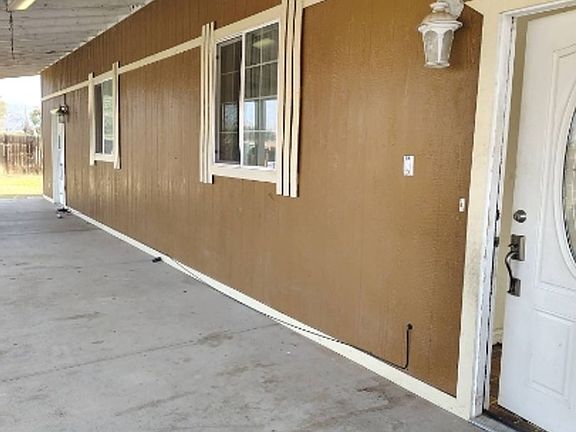 5th image of 31244 Blair Rd