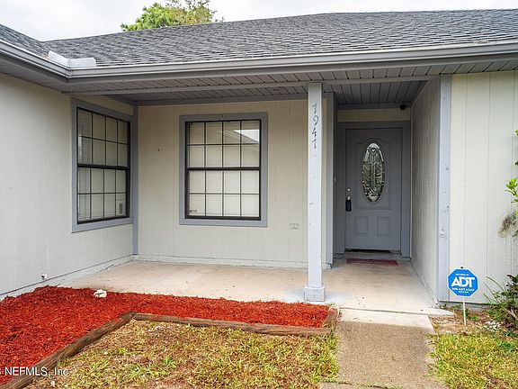 2nd image of 7947 GEORGIA JACK Court