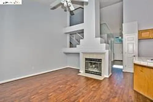 2571 Caddie Ct — Photo 3