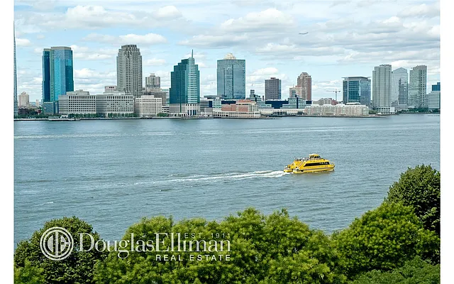 Sold by Douglas Elliman | media 40