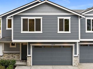 4304 141st St SE #B, Snohomish, WA 98296