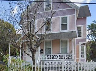 6 Grove St #1, Norwalk, CT 06854