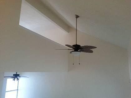 4th image of 1168 Mayport Landing Cir