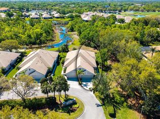 7004 Old Tabby Cir, Lakewood Ranch, FL 34202