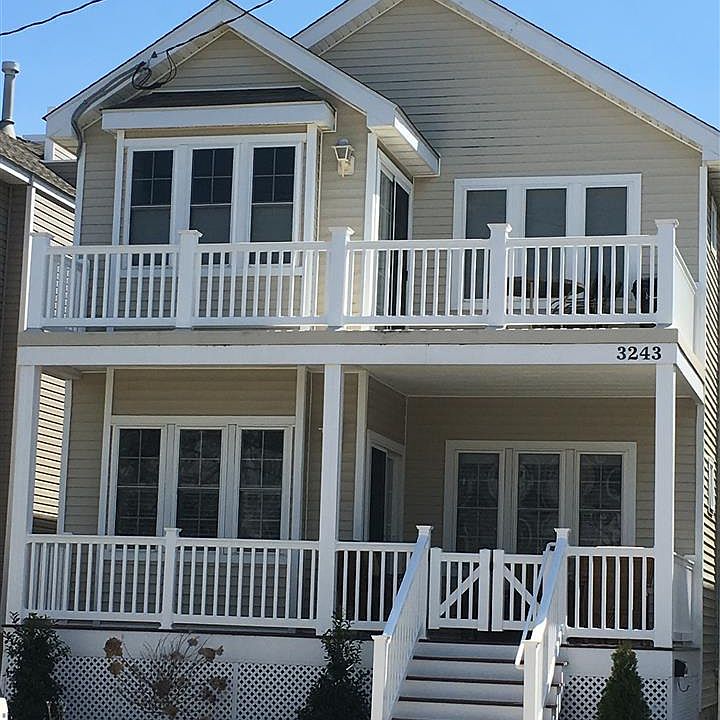 1st image of 3241 Asbury Ave APT 1