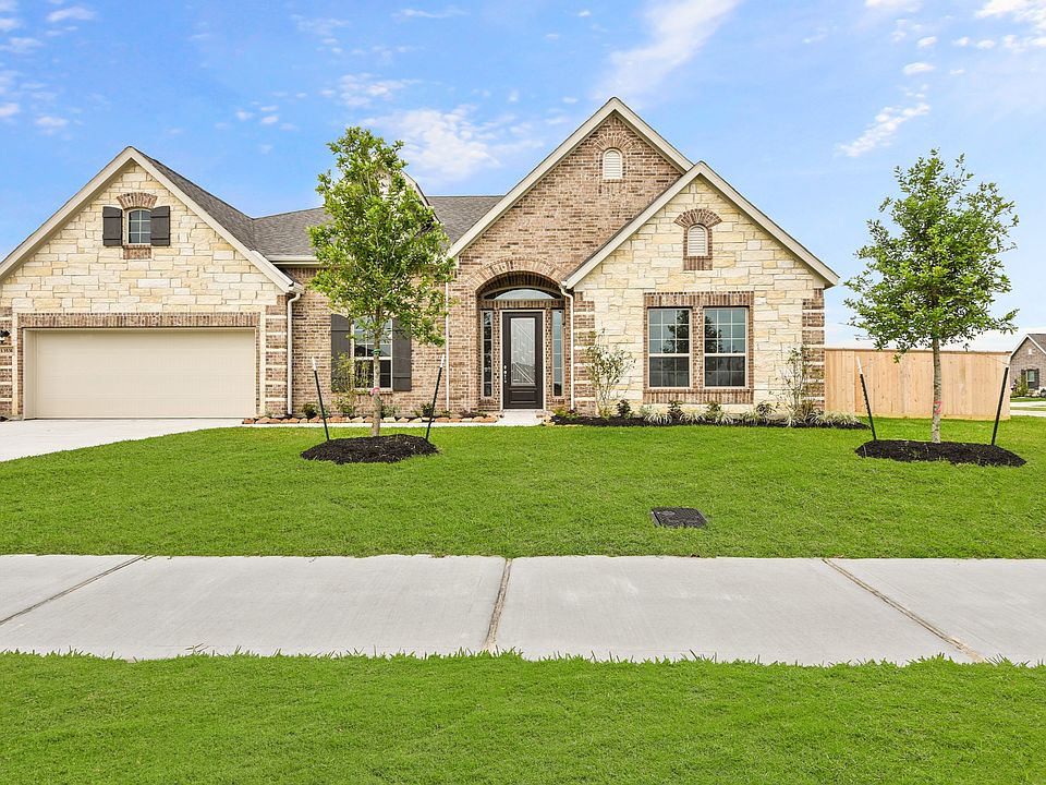 Margaret - 13531 Spring Mist Drive 15