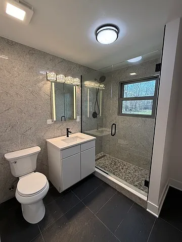 8418 Meadowbrook Dr — Photo 18
