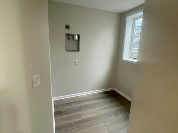 6315 S 12th St #49024, Kalamazoo, MI 49009