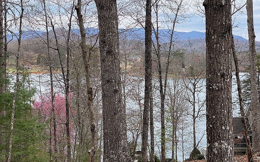1st image of 10 McCracken Point