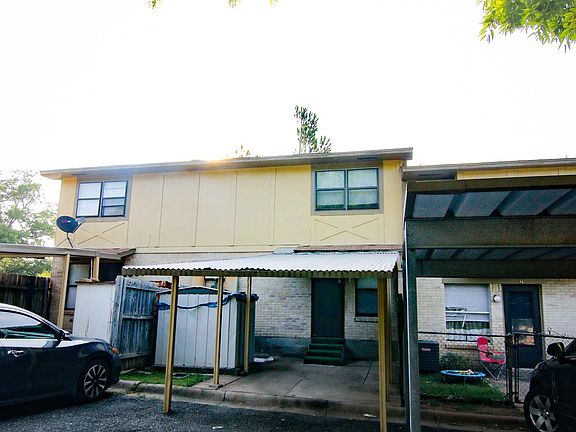 5th image of 1905 W Morton St