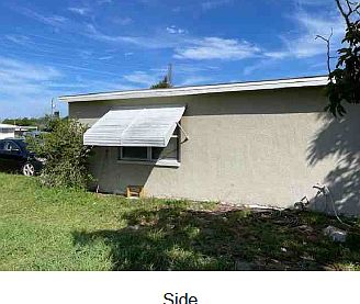 5th image of 124 Alabama Rd S