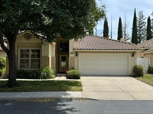 181 Little Johns Creek Dr, Oakdale, CA 95361