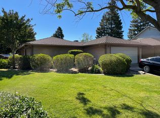 3412 Conant Ave, Modesto, CA 95356