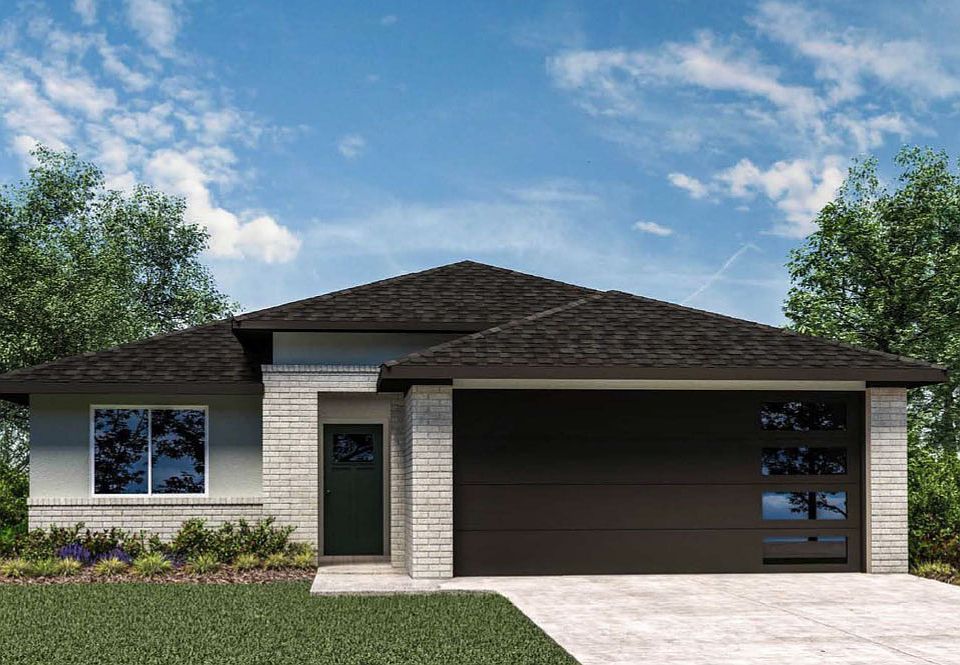 Elevation Image 0.