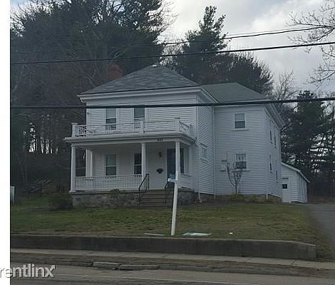 1st image of 931-935 High St
