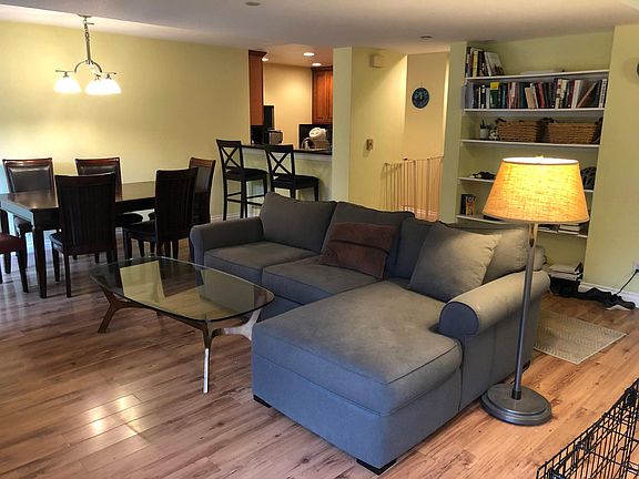 2nd image of 4159 El Camino Way