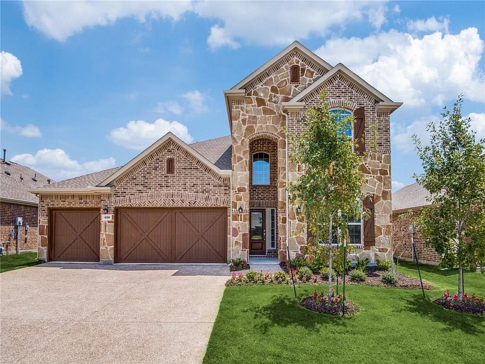 1st image of 4318 Cibolo Creek Trl