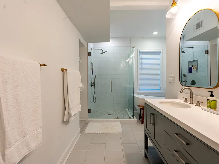 3312 Falligant Ave #A — Photo 33