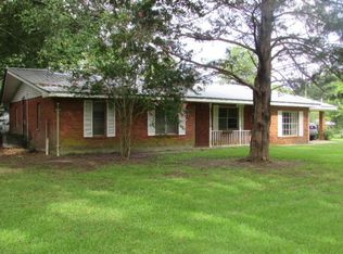 23040 Mitchell Rd #23042, Picayune, MS 39466